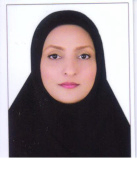 شادی شاهوردیانی