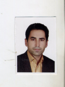منوچهر علی نژاد
