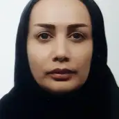 زینب محمدی
