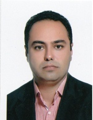 حمید رضا واشقانی فراهانی