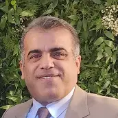 محمود کهنسال کفشگری