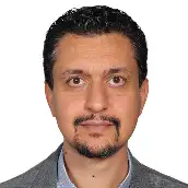 صادق عابدی