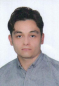 میثم ابراهیمی