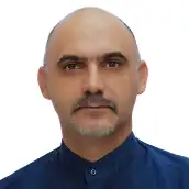 پوریا پیراسته فر