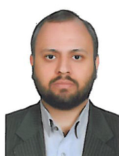 امید آریانی