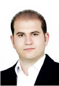 علی اصغر قرائی