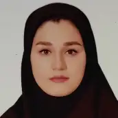 بهاره غول فیل اللهی