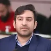 مهدی حسین پور