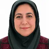 هانیه نیکخواه