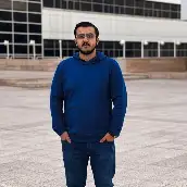 عطاالله ابوالقاسمی