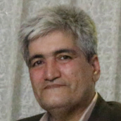 علیرضا مومن صفایی