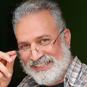 سید علیرضا گلپایگانی