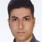 محمد نیسانی حبیب آبادی