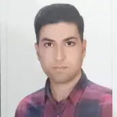محمد نیسانی حبیب آبادی
