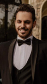 حمیدرضا بیژن نیا