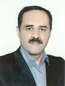 محمد خلیلی