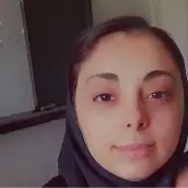 منور افراسیاب