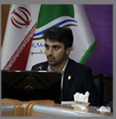جواد احدیان