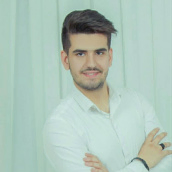 علی بیدهندی