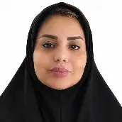شقایق لشکری