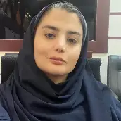 شقایق لشکری