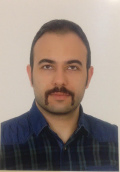 کاوه حسنی