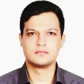 هادی شفیعی بافتی