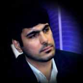 محمد حسن فرهمند