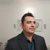 هوشیار کیهانی فر