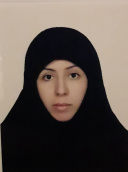 مرضیه مجرد اروجعلی لو