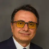 ابوطالب مهرفر