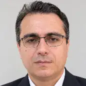 ابوطالب مهرفر