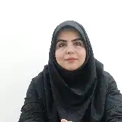 زهرا فلک الدین
