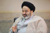 سید ابوالحسن نواب