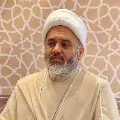 محمود علیخانی کشکک