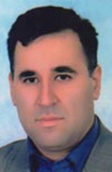 عباس شیخی