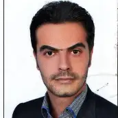 محمدهادی قانع