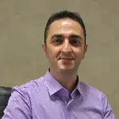 هادی ولی پور قره قیه
