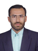 سیدفتح اله ساجدی
