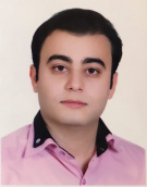 محمدعلی بهنام