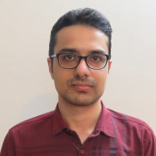 حمید نصیری