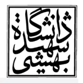 فاطمه ذبیحی