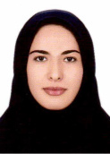 صدیقه السادات حسینی
