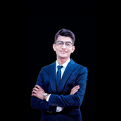 وحید ابراری