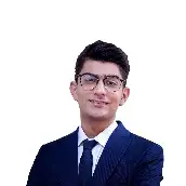 وحید ابراری