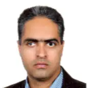 مهدی عباس زاده فتح آبادی