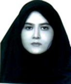 فرنازالسادات فتاحی