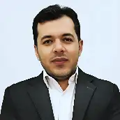 ابراهیم زارع پور