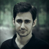 امین سید شریفی
