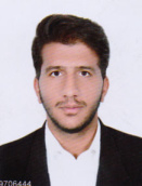 یاسین هاشم زهی